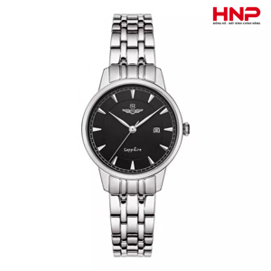Đồng hồ nữ SRWatch SL1079.1101TE