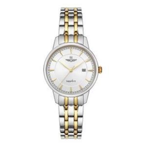 Đồng hồ nữ SRWatch SL1079.1202TE