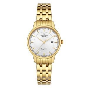 Đồng hồ nữ SRWatch SL1079.1402TE