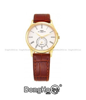 Đồng hồ nữ Srwatch SL1122.4902