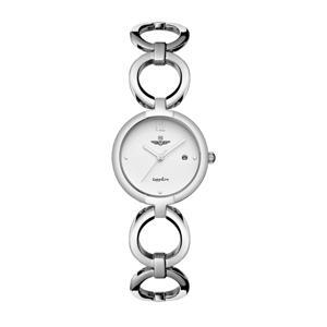 Đồng hồ nữ SRWatch SL1601.1102TE