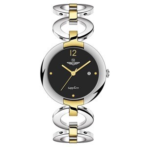 Đồng hồ nữ Srwatch SL1601.1201TE