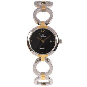 Đồng hồ nữ Srwatch SL1601.1201TE