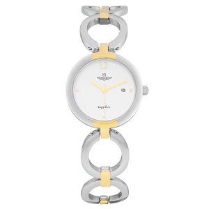 Đồng hồ nữ SRWatch SL1601.1202TE