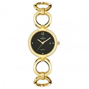 Đồng hồ nữ Srwatch SL1601.1401TE
