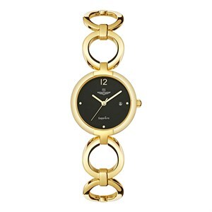 Đồng hồ nữ Srwatch SL1601.1401TE