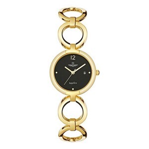 Đồng hồ nữ Srwatch SL1601.1401TE