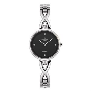 Đồng hồ nữ SRWatch SL1602.1101TE