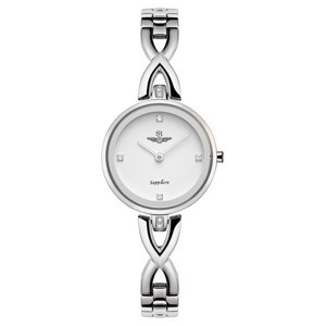 Đồng hồ nữ Srwatch SL1602.1102TE