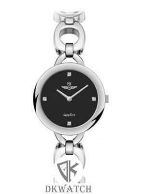 Đồng hồ nữ Srwatch SL1603.1101TE