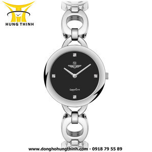 Đồng hồ nữ Srwatch SL1603.1101TE