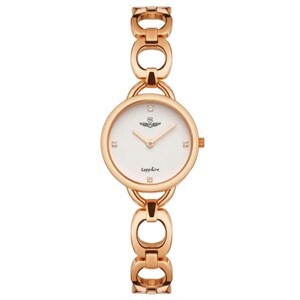 Đồng hồ nữ Srwatch SL1603.1302TE