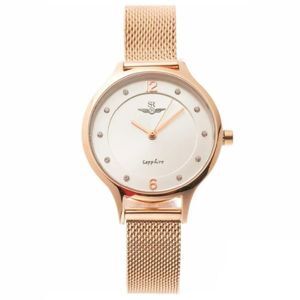 Đồng hồ nữ SRWatch SL1605.1302TE