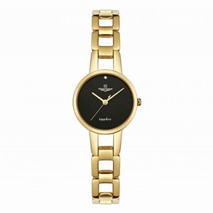 Đồng hồ nữ SRWatch SL1606.1401TE