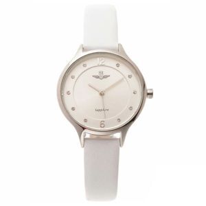 Đồng hồ nữ SRWatch SL1607.4102TE