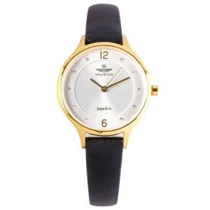 Đồng hồ nữ Srwatch SL1607.4602TE