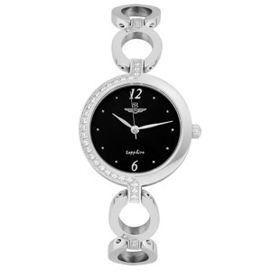 Đồng hồ nữ Srwatch SL1608.1101TE