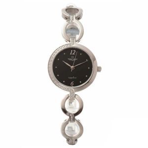 Đồng hồ nữ Srwatch SL1608.1101TE