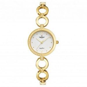 Đồng hồ nữ SRWatch SL1608.1402TE