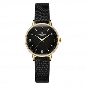 Đồng hồ nữ SRWatch SL2086.4601RNT