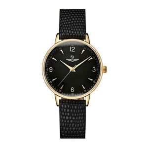 Đồng hồ nữ SRWatch SL2086.4601RNT