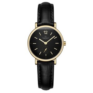 Đồng hồ nữ SRWatch SL2087.4601RNT