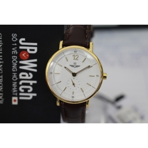 Đồng hồ nữ Srwatch SL2087.4602RNT