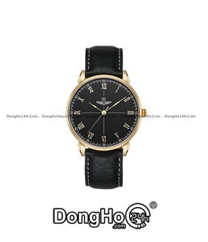 Đồng hồ nữ Srwatch SL2089.4601RNT