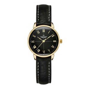 Đồng hồ nữ Srwatch SL2089.4601RNT