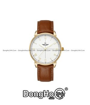 Đồng hồ nữ Srwatch SL2089.4602RNT