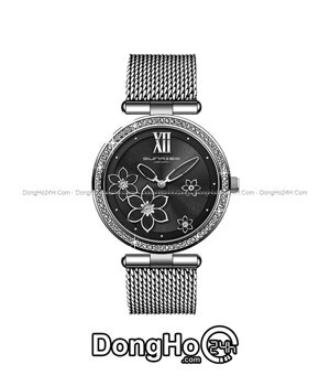 Đồng hồ nữ Srwatch SL2861.1101