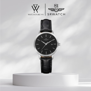 Đồng hồ nữ Srwatch SL3001.4101CV