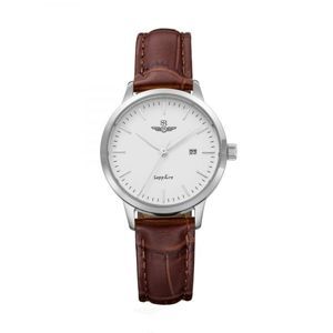 Đồng hồ nữ SRWatch SL3001.4102CV