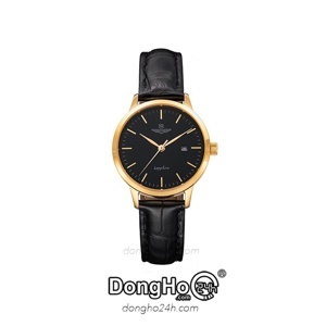 Đồng hồ nữ Srwatch SL3001.4601CV