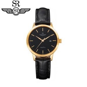 Đồng hồ nữ Srwatch SL3001.4601CV