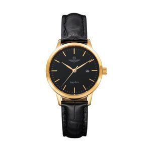 Đồng hồ nữ Srwatch SL3001.4601CV