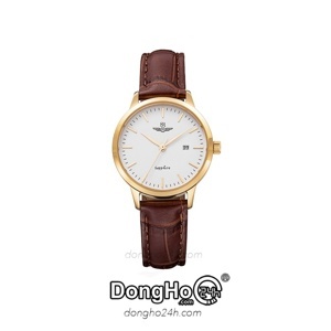 Đồng hồ nữ SRWatch SL3001.4602CV