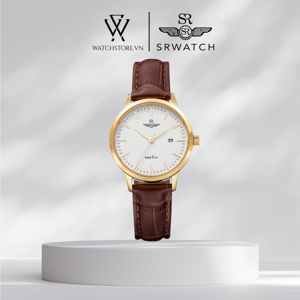 Đồng hồ nữ SRWatch SL3001.4602CV