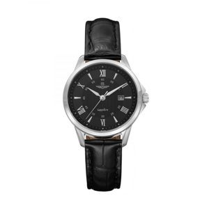 Đồng hồ nữ SRWatch SL3003.4101CV