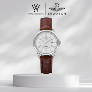 Đồng hồ nữ SRWatch SL3003.4102CV