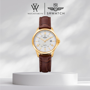 Đồng hồ nữ Srwatch SL3003.4602CV