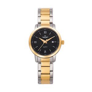 Đồng hồ nữ Srwatch SL3005.1201CV