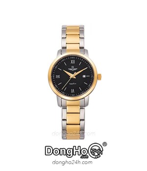 Đồng hồ nữ Srwatch SL3005.1201CV