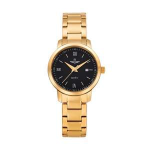 Đồng hồ nữ SRWatch SL3005.1401CV