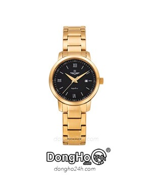 Đồng hồ nữ SRWatch SL3005.1401CV