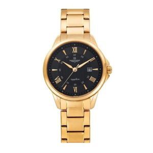 Đồng hồ nữ SRWatch SL3005.1401CV