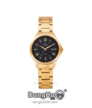 Đồng hồ nữ Srwatch SL3006.1401CV