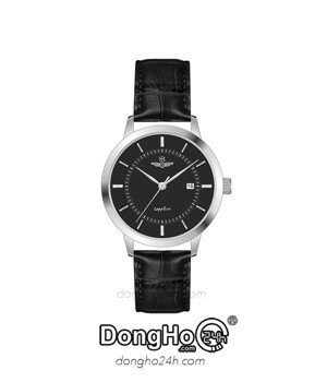 Đồng hồ nữ SRWatch SL3007.4101CV