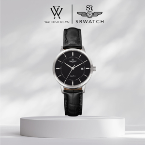 Đồng hồ nữ SRWatch SL3007.4101CV