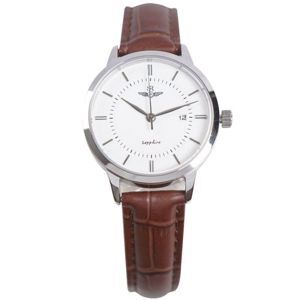 Đồng hồ nữ SRWatch SL3007.4102CV